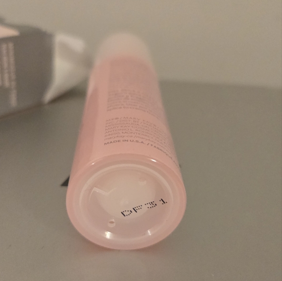 Mary Kay Timewise Pore Minimizer - Picture 3 of 4